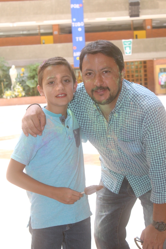 Ir a la Siguiente Foto