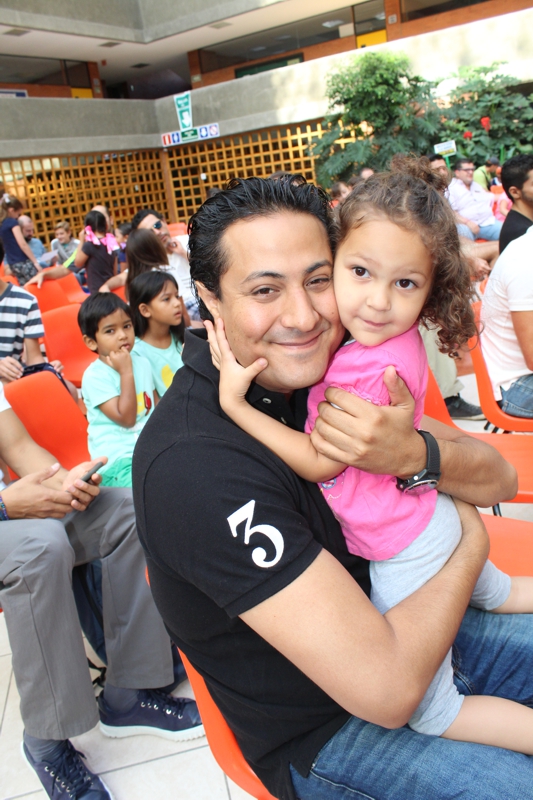 Ir a la Siguiente Foto