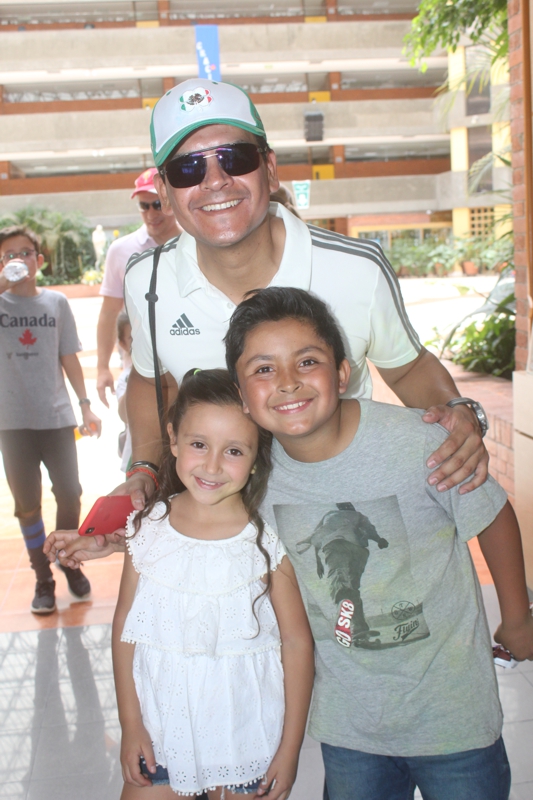 Ir a la Siguiente Foto