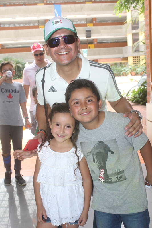 Ir a la Siguiente Foto