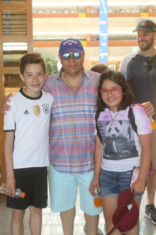 Ir a la Siguiente Foto