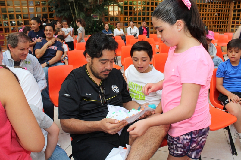 Ir a la Siguiente Foto