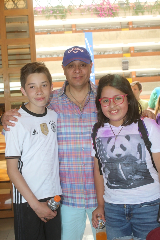 Ir a la Siguiente Foto