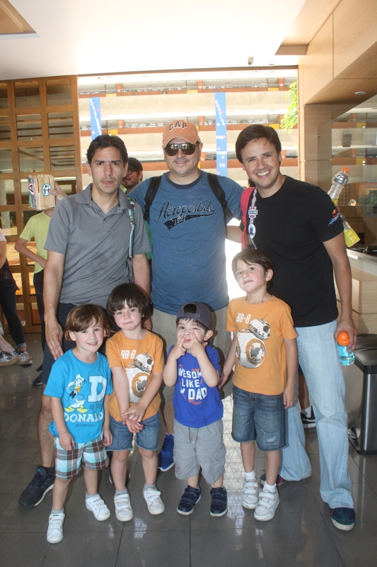 Ir a la Siguiente Foto