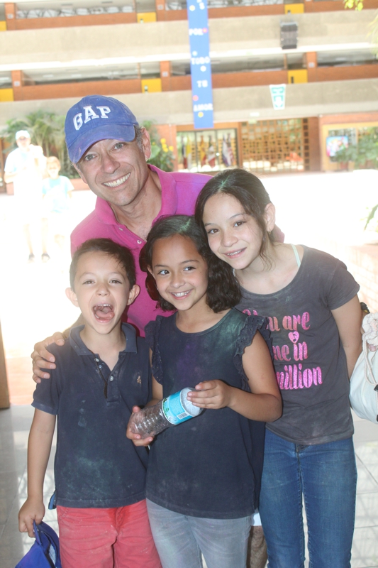 Ir a la Siguiente Foto