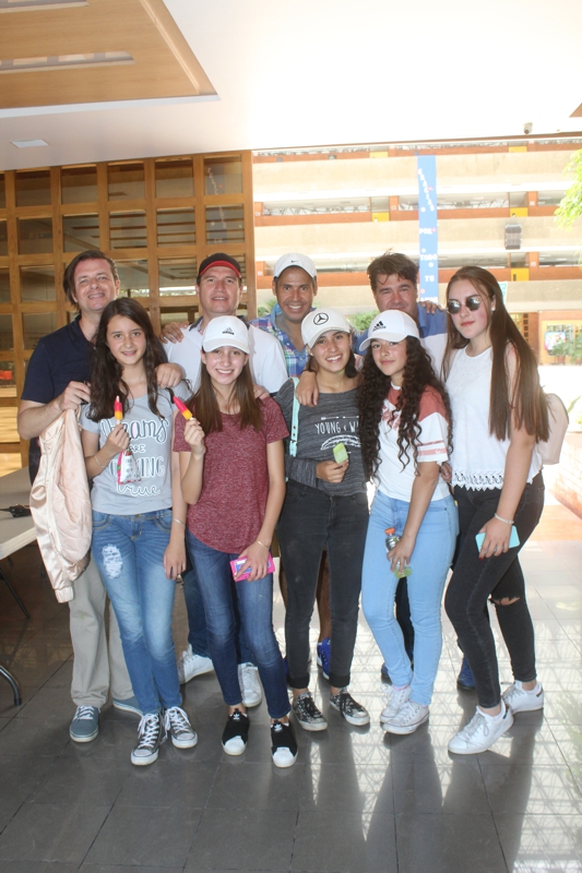 Ir a la Siguiente Foto