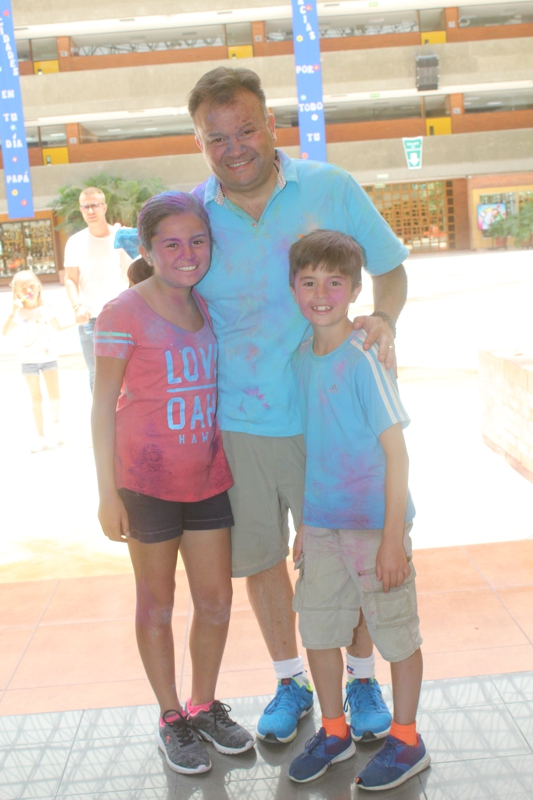 Ir a la Siguiente Foto