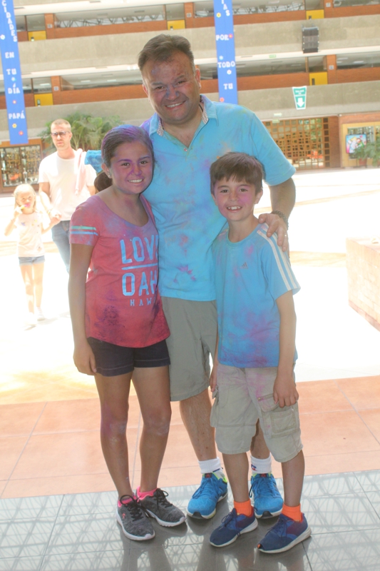 Ir a la Siguiente Foto