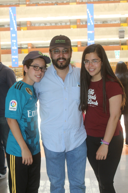 Ir a la Siguiente Foto