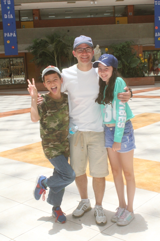 Ir a la Siguiente Foto