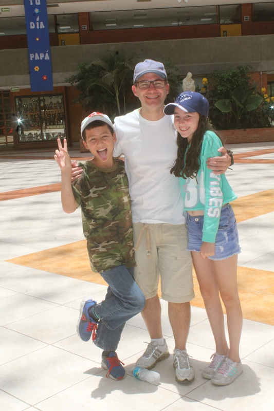 Ir a la Siguiente Foto