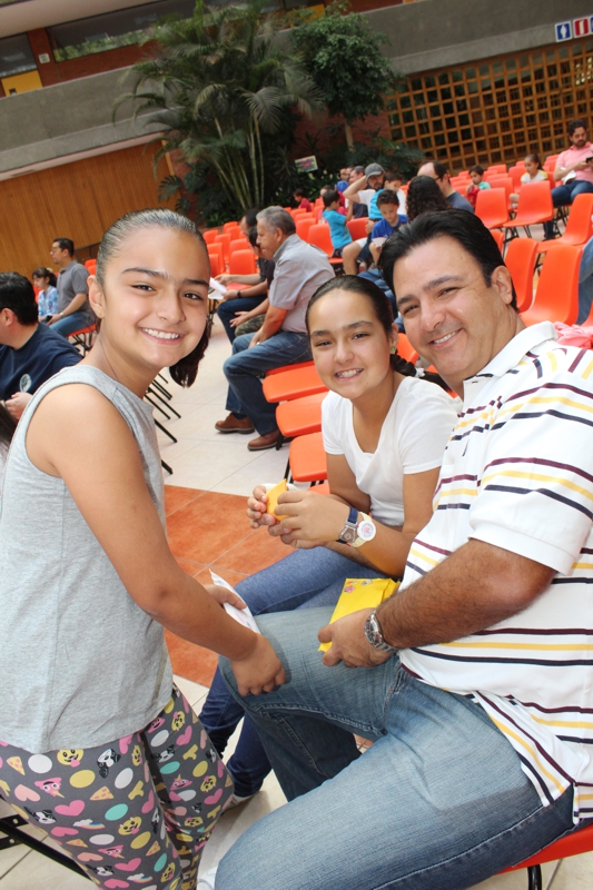 Ir a la Siguiente Foto