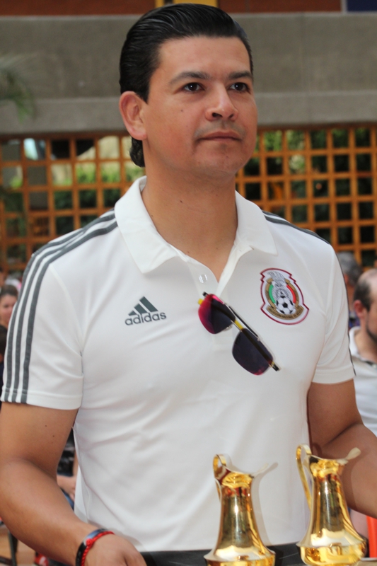 Ir a la Siguiente Foto