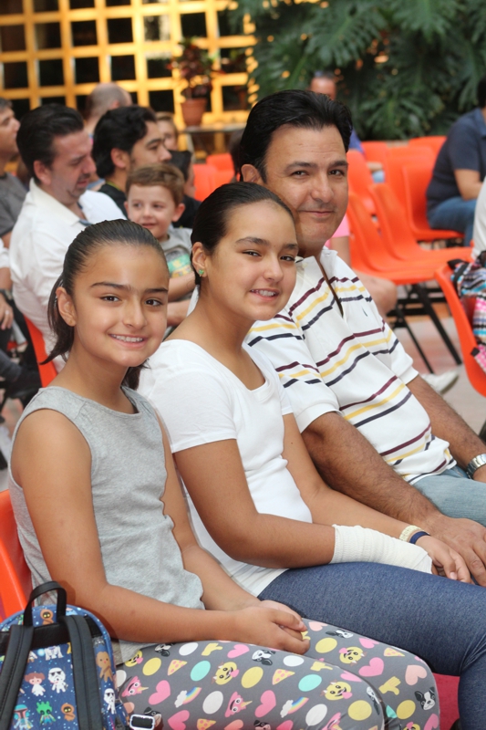 Ir a la Siguiente Foto