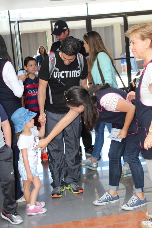 Ir a la Siguiente Foto