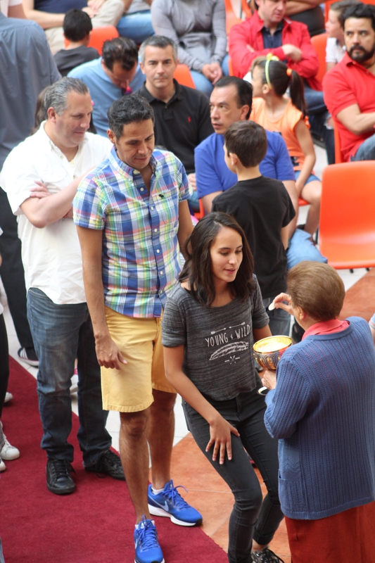 Ir a la Siguiente Foto