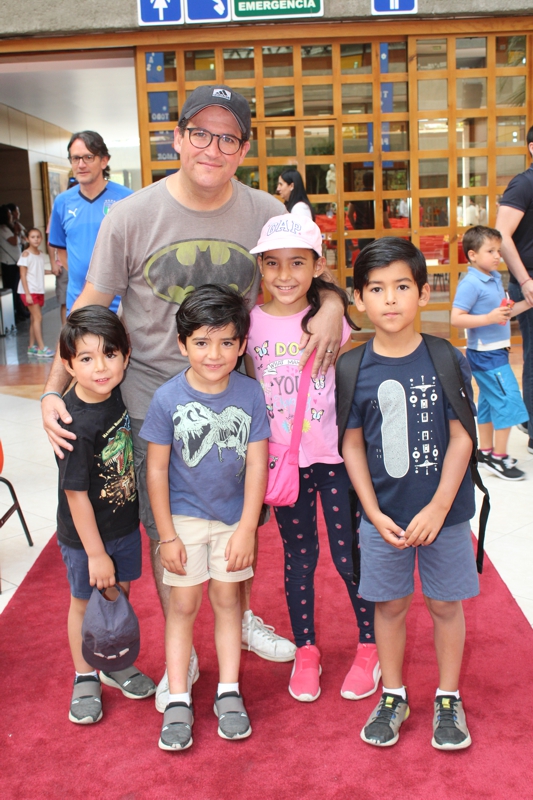 Ir a la Siguiente Foto