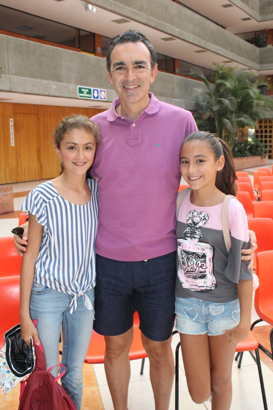 Ir a la Siguiente Foto