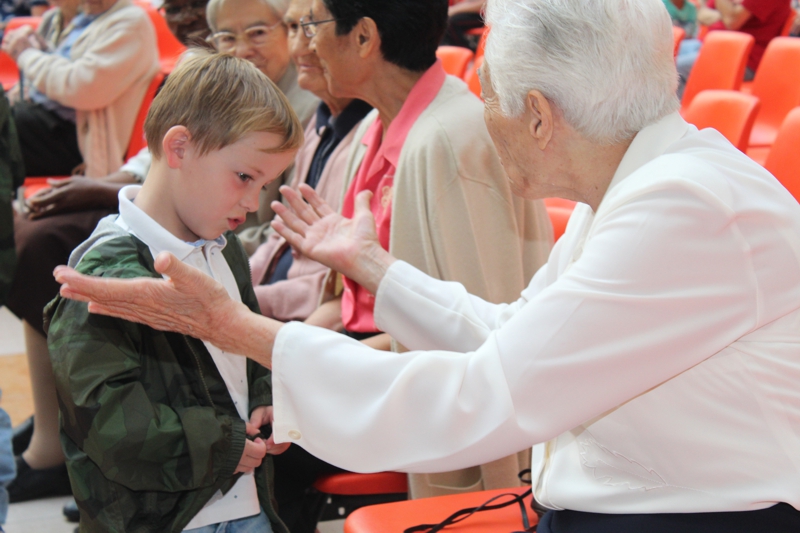 Ir a la Siguiente Foto