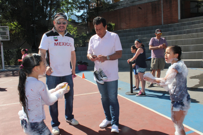 Ir a la Siguiente Foto