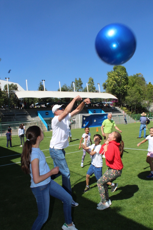 Ir a la Siguiente Foto