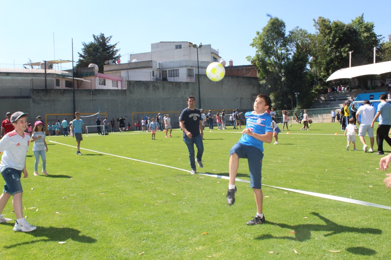 Ir a la Siguiente Foto