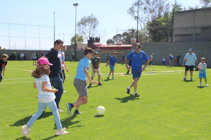 Ir a la Siguiente Foto
