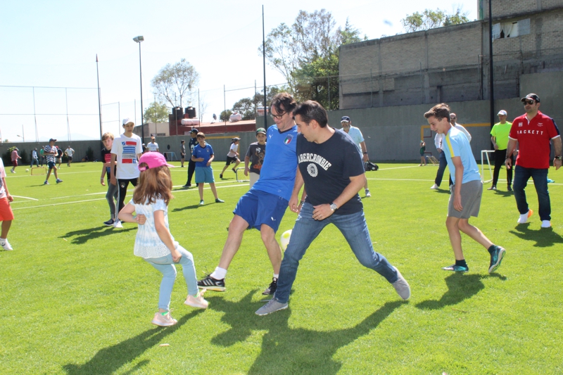 Ir a la Siguiente Foto