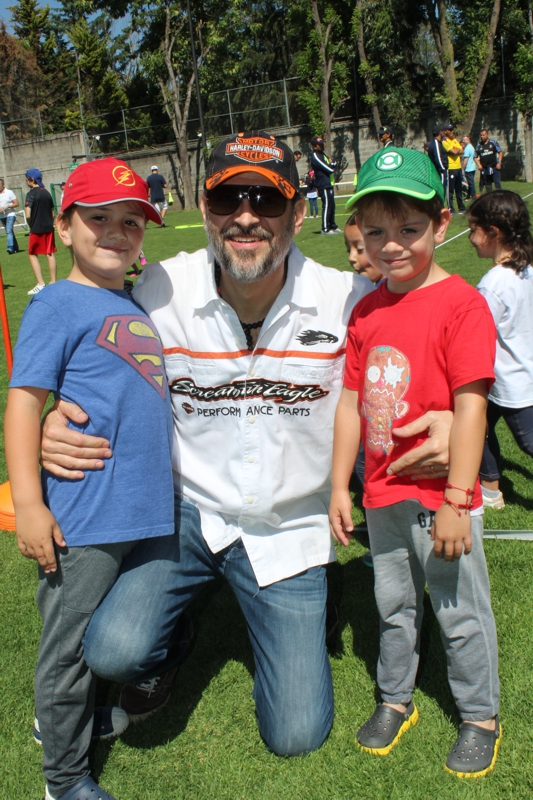 Ir a la Siguiente Foto