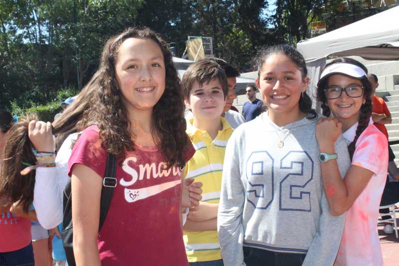 Ir a la Siguiente Foto