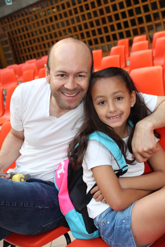 Ir a la Siguiente Foto