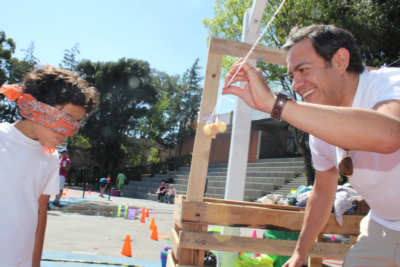 Ir a la Siguiente Foto