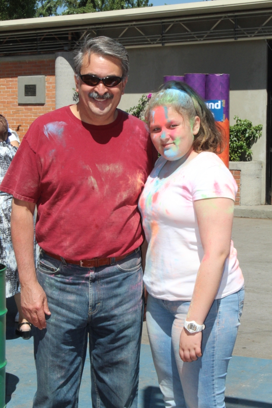 Ir a la Siguiente Foto