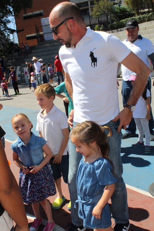 Ir a la Siguiente Foto