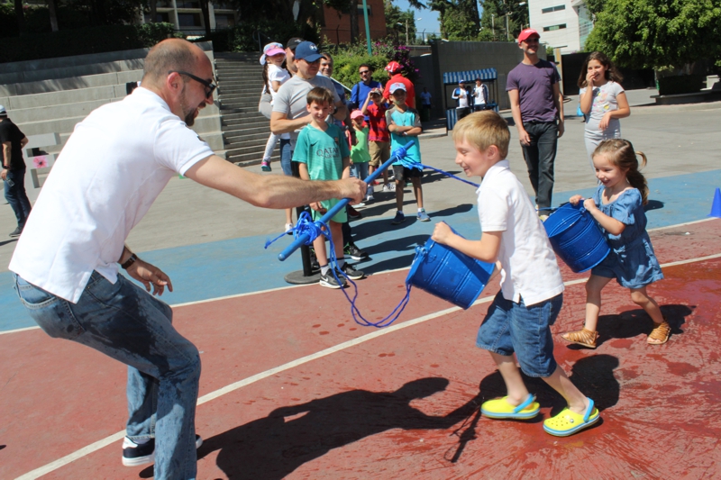 Ir a la Siguiente Foto