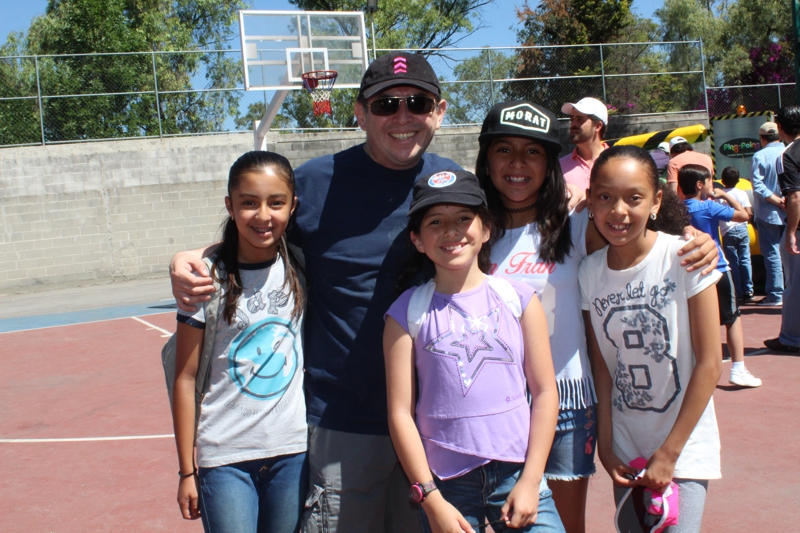 Ir a la Siguiente Foto