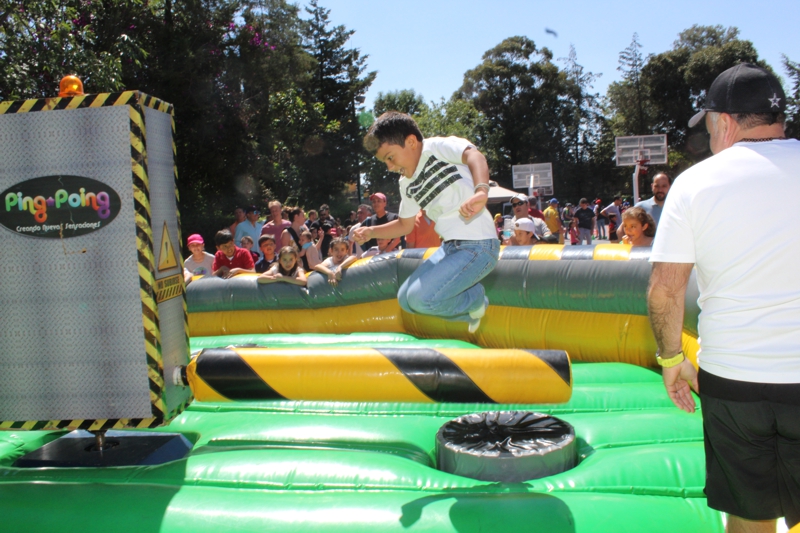 Ir a la Siguiente Foto