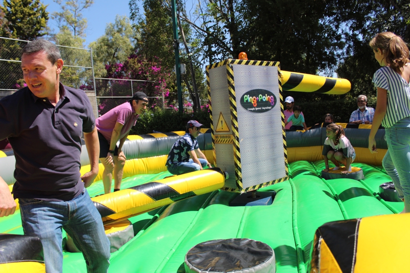 Ir a la Siguiente Foto