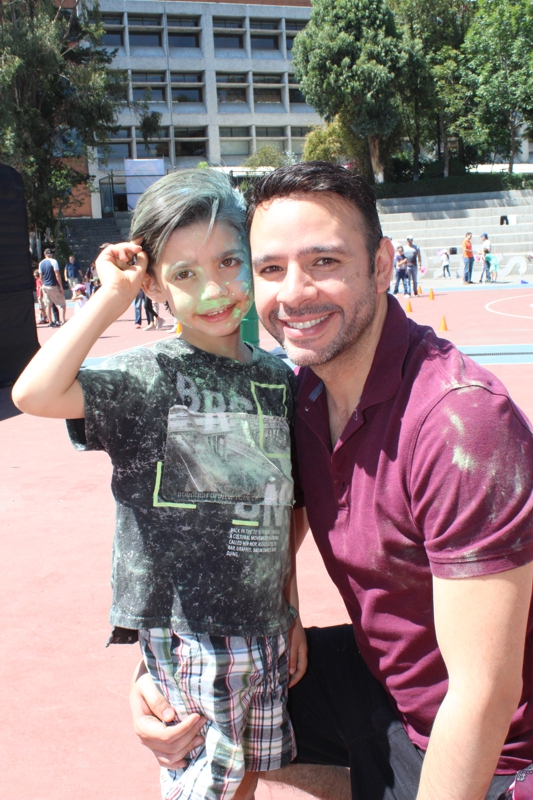 Ir a la Siguiente Foto