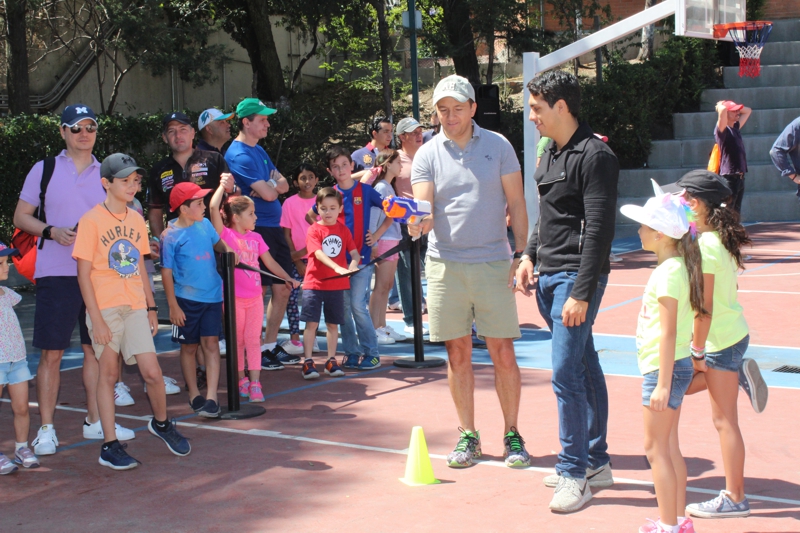 Ir a la Siguiente Foto