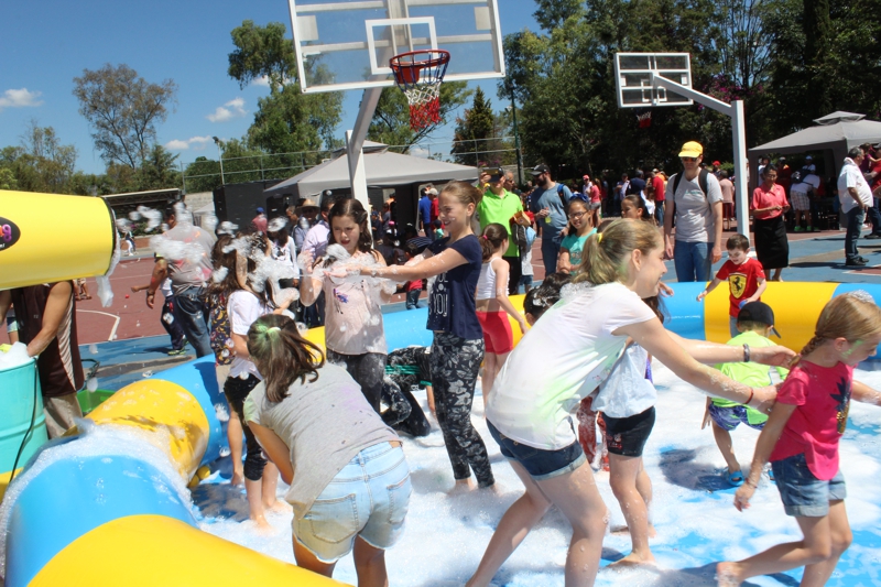 Ir a la Siguiente Foto