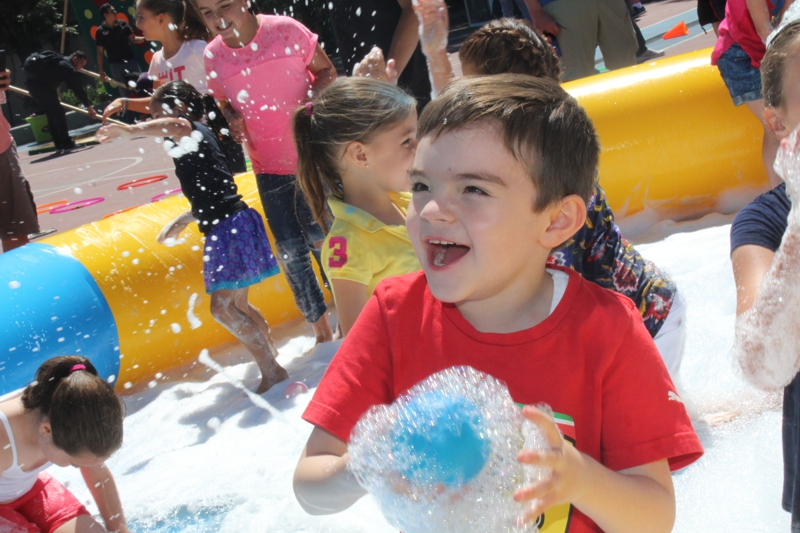 Ir a la Siguiente Foto