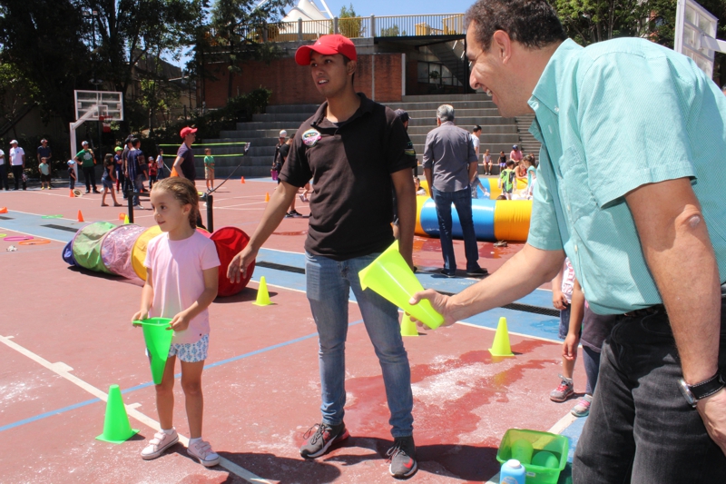 Ir a la Siguiente Foto