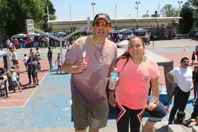 Ir a la Siguiente Foto