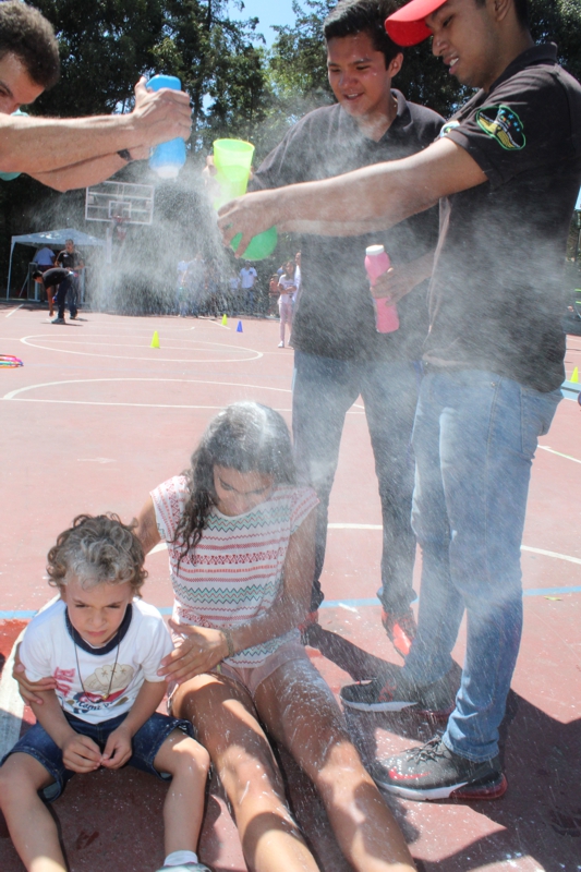 Ir a la Siguiente Foto