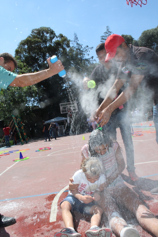 Ir a la Siguiente Foto