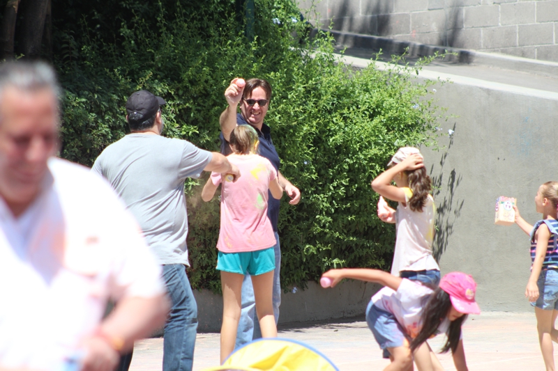 Ir a la Siguiente Foto