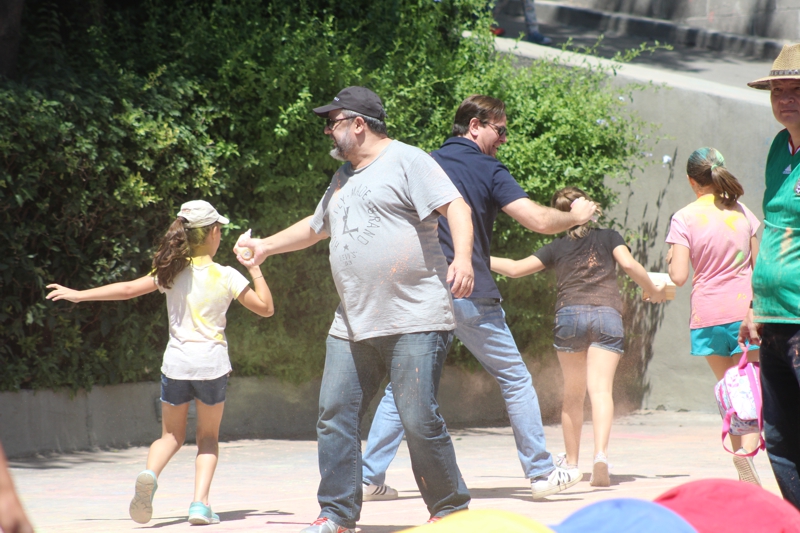 Ir a la Siguiente Foto