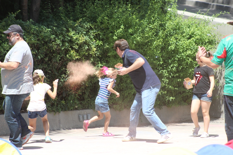 Ir a la Siguiente Foto