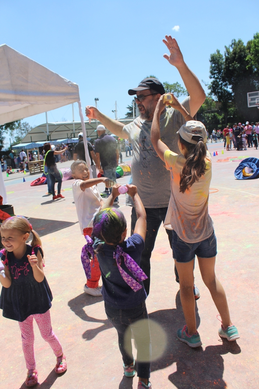 Ir a la Siguiente Foto